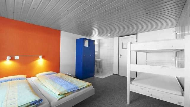 find-budget-accommodation-hostel