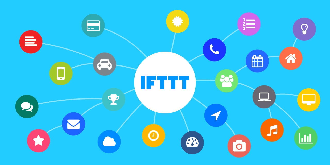 ifttt-networks-connectio-wise-travellers