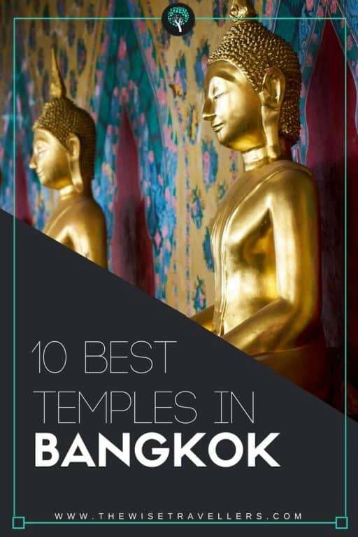 Pinterest-best-temples-in-bangkok