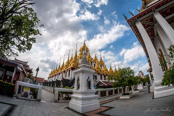 wise-travellers-loha-prasat