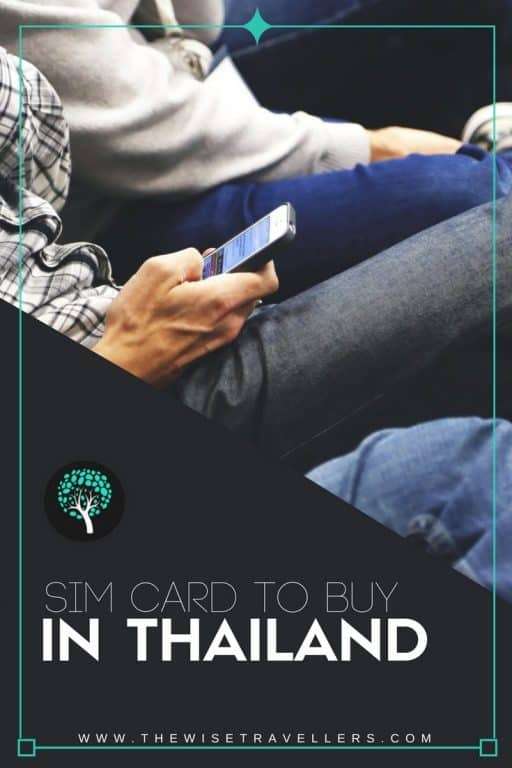 thai sim card to buy - pinterest2