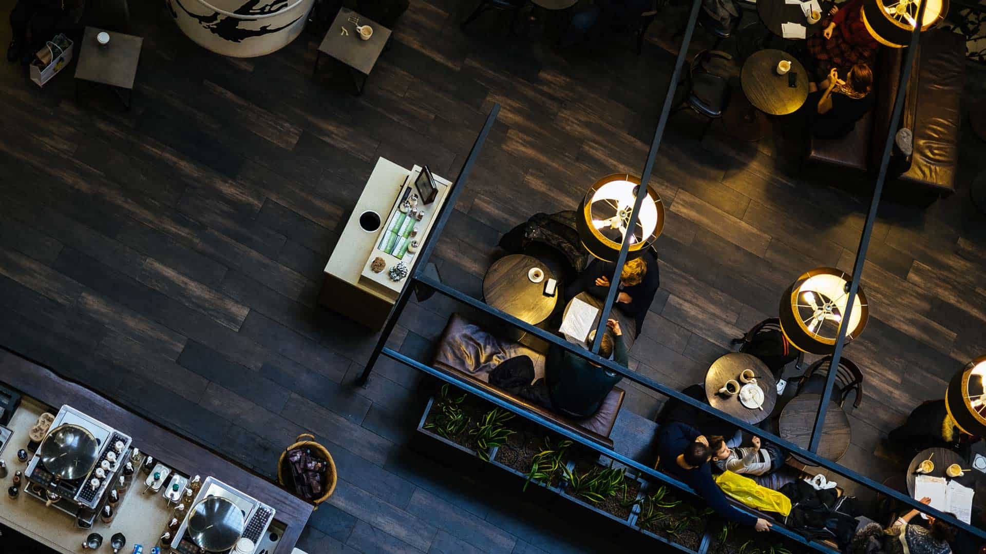 ethical eateries in bangkok thumbnail