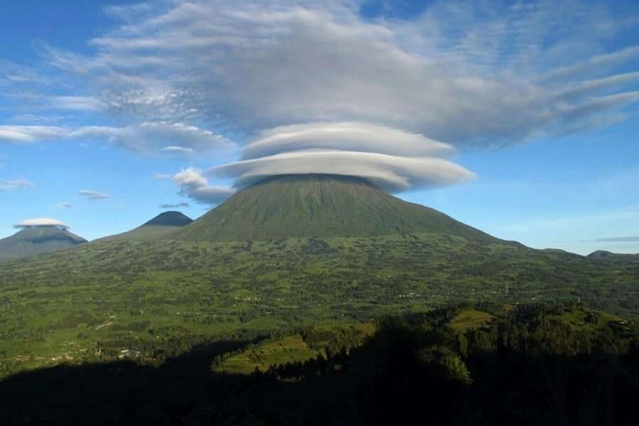 Ecotourism-Resorts-You-Need-to-Visit-volcanoes-national-park