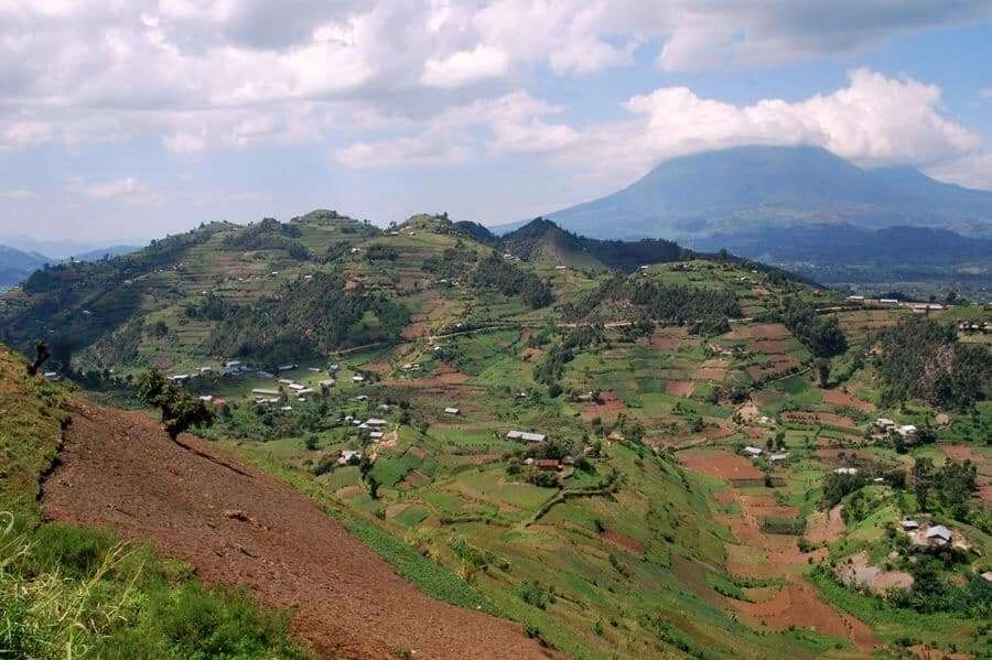 eco-friendly-destinations-new-rwanda