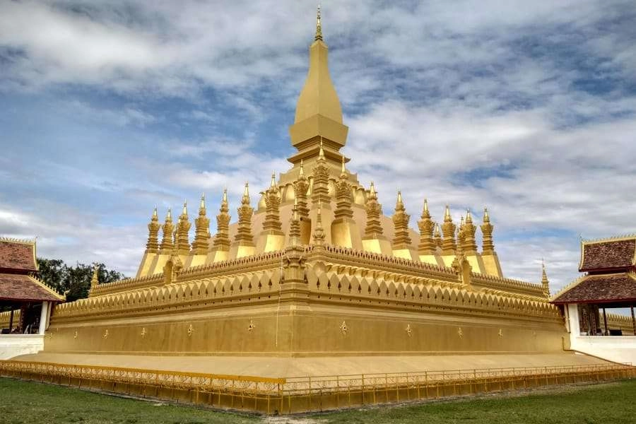 roteiro-de-viagem-laos-temple