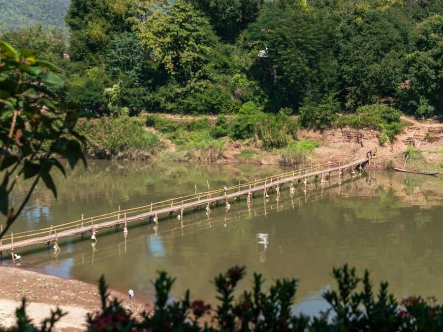 roteiro-de-viagem-laos-bamboo-bridge