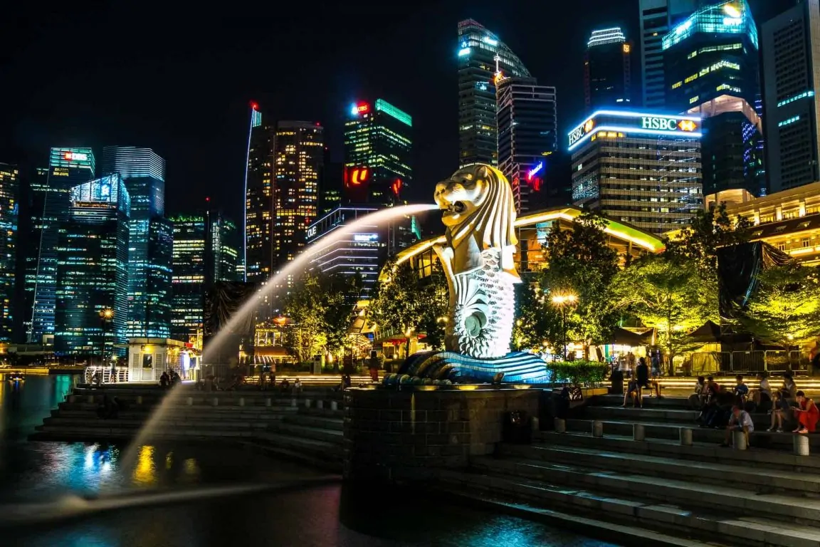 singapore-travel-itinerary-slider1