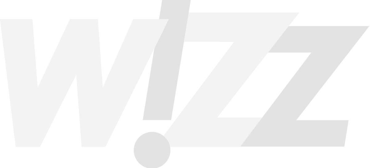 1200px-Wizz_Air_logo.svg