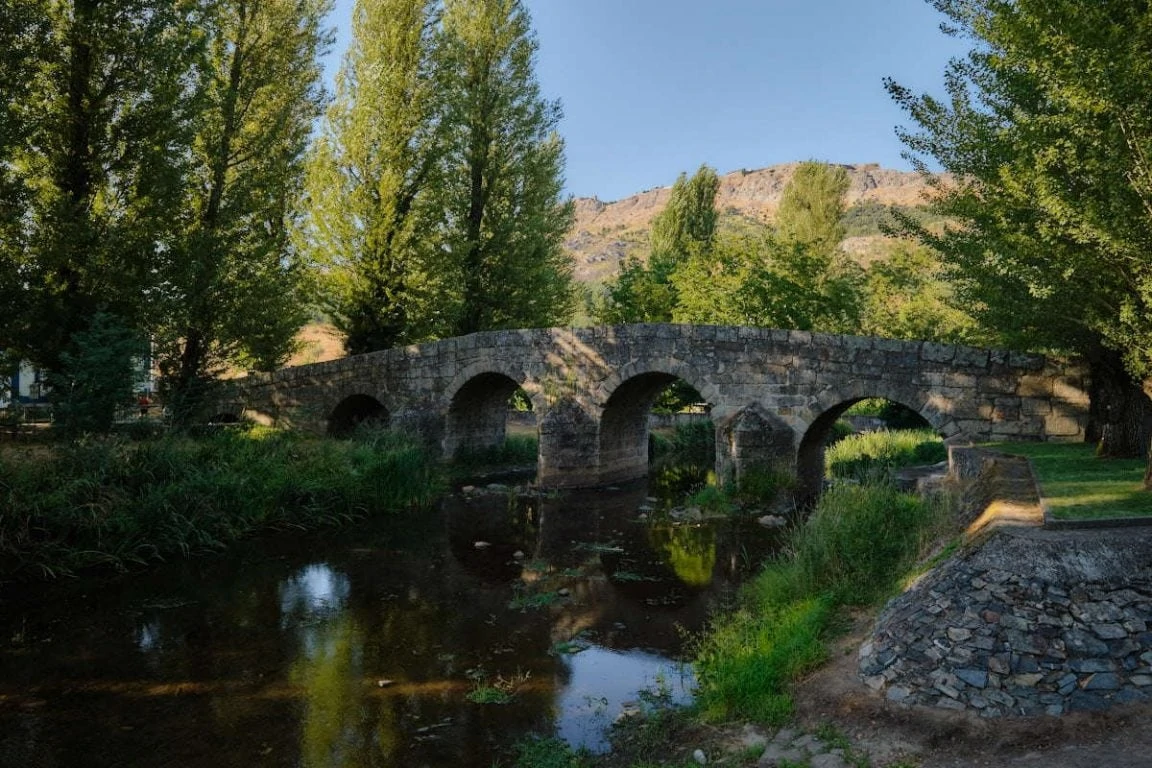 ponte-romana-portagem