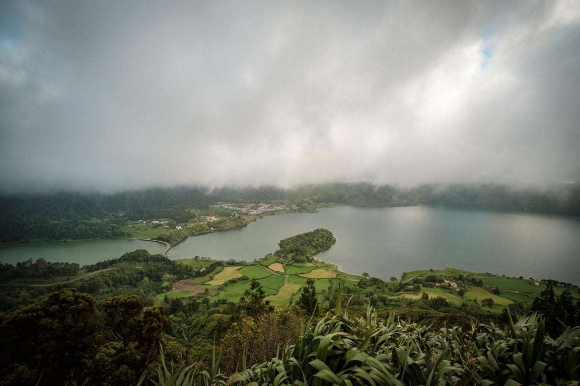 wise-travellers-sao-miguel-acores (3)