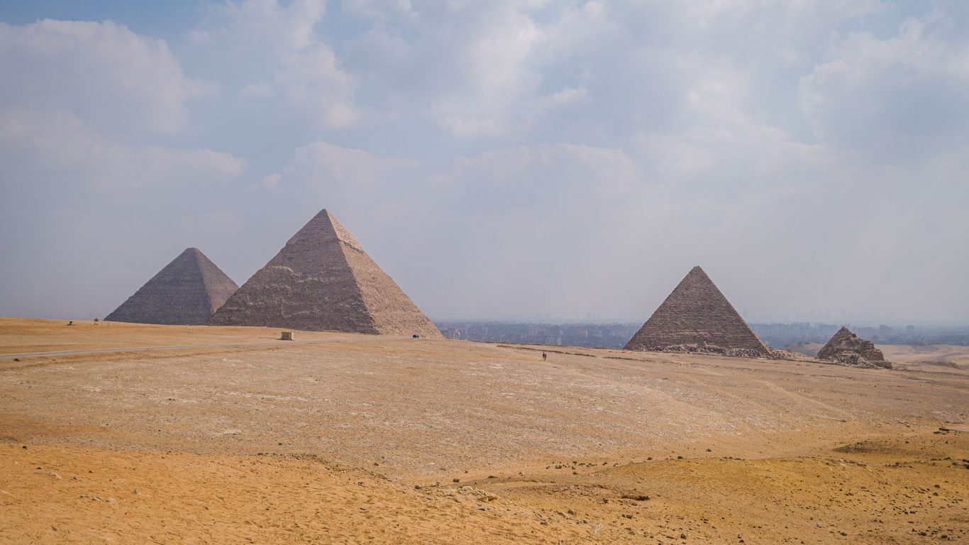 egipto-featured