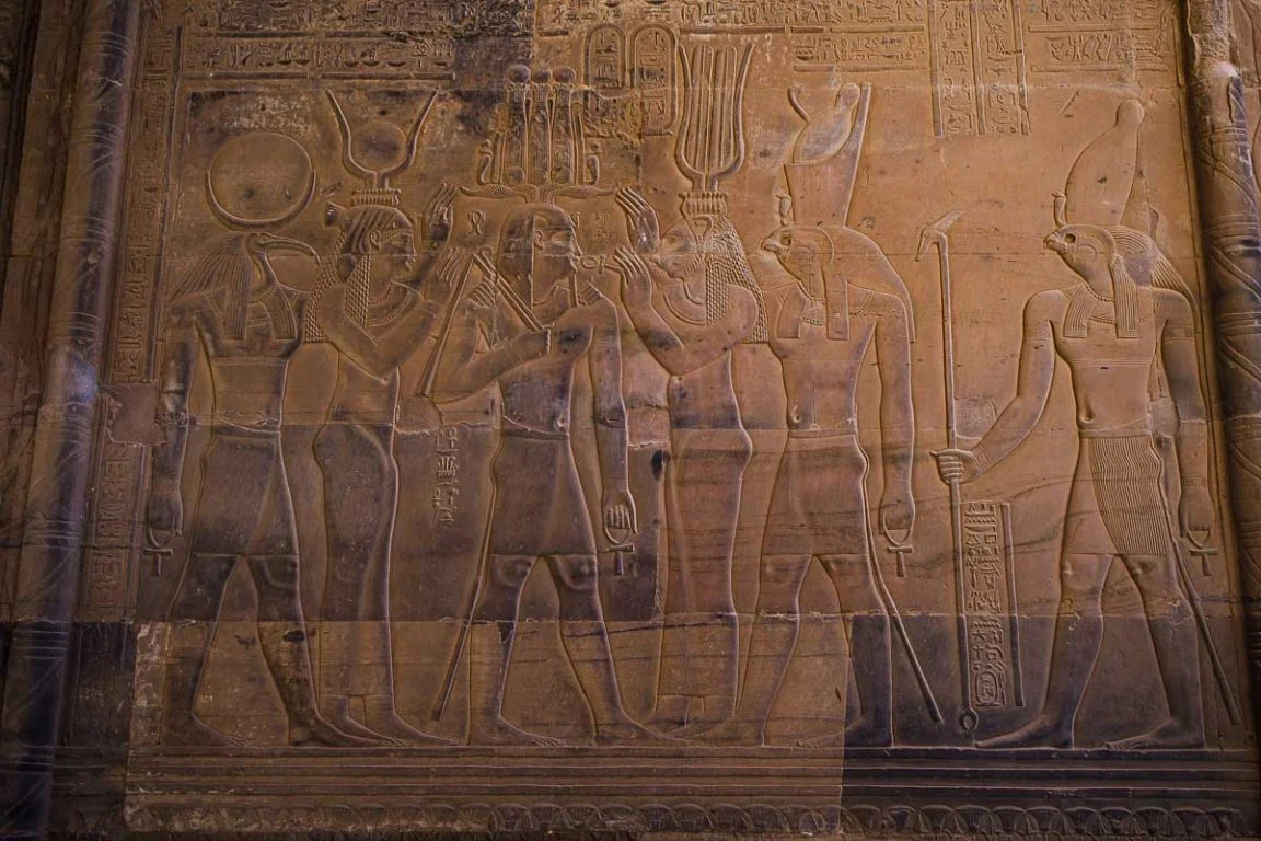 egipto-na-terra-dos-faraos (12)