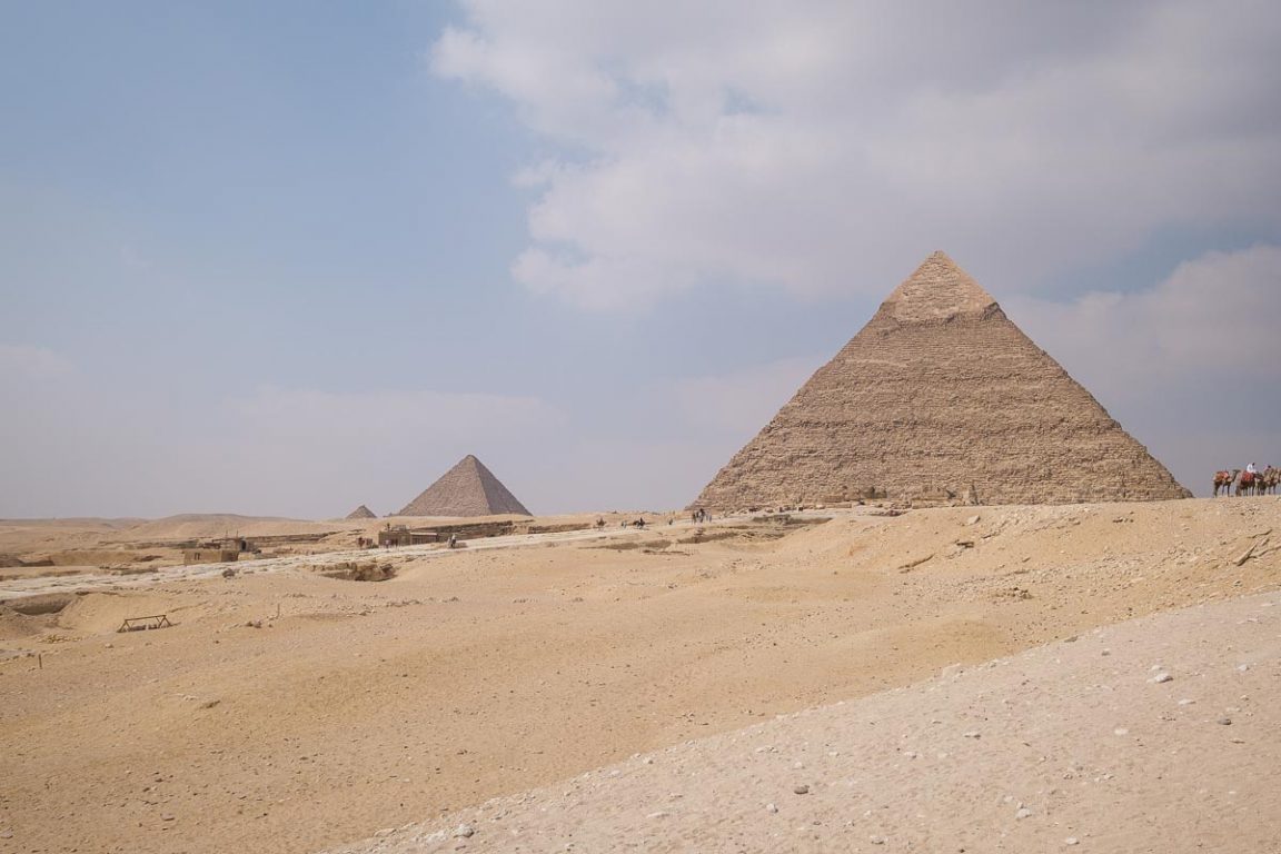 egipto-na-terra-dos-faraos (40)