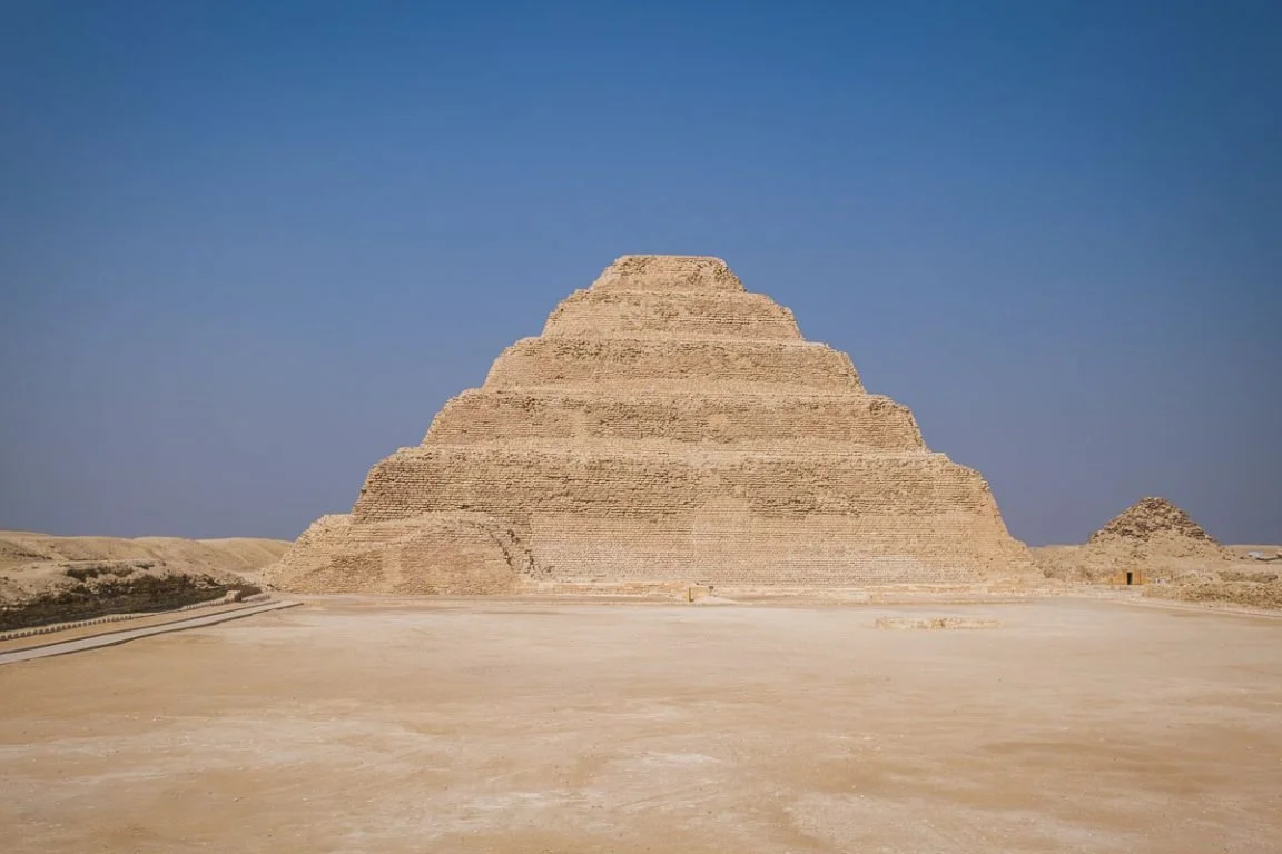 egipto-na-terra-dos-faraos (41)