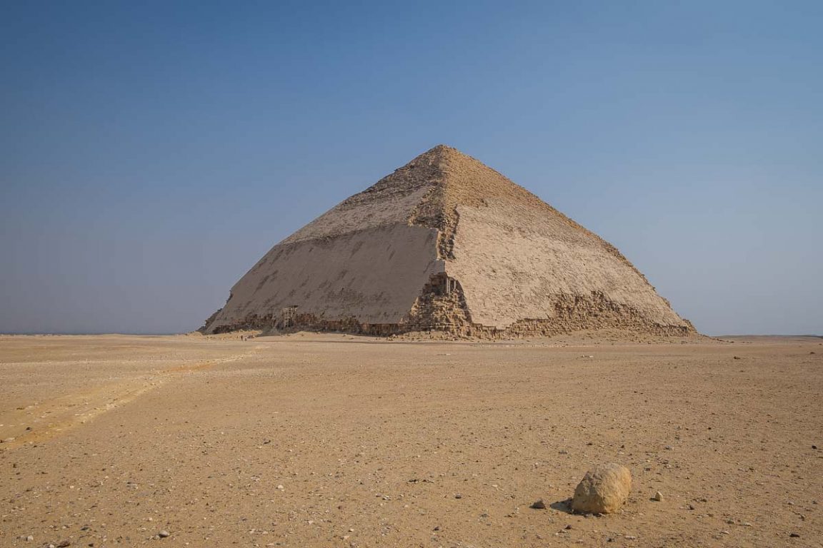 egipto-na-terra-dos-faraos (42)