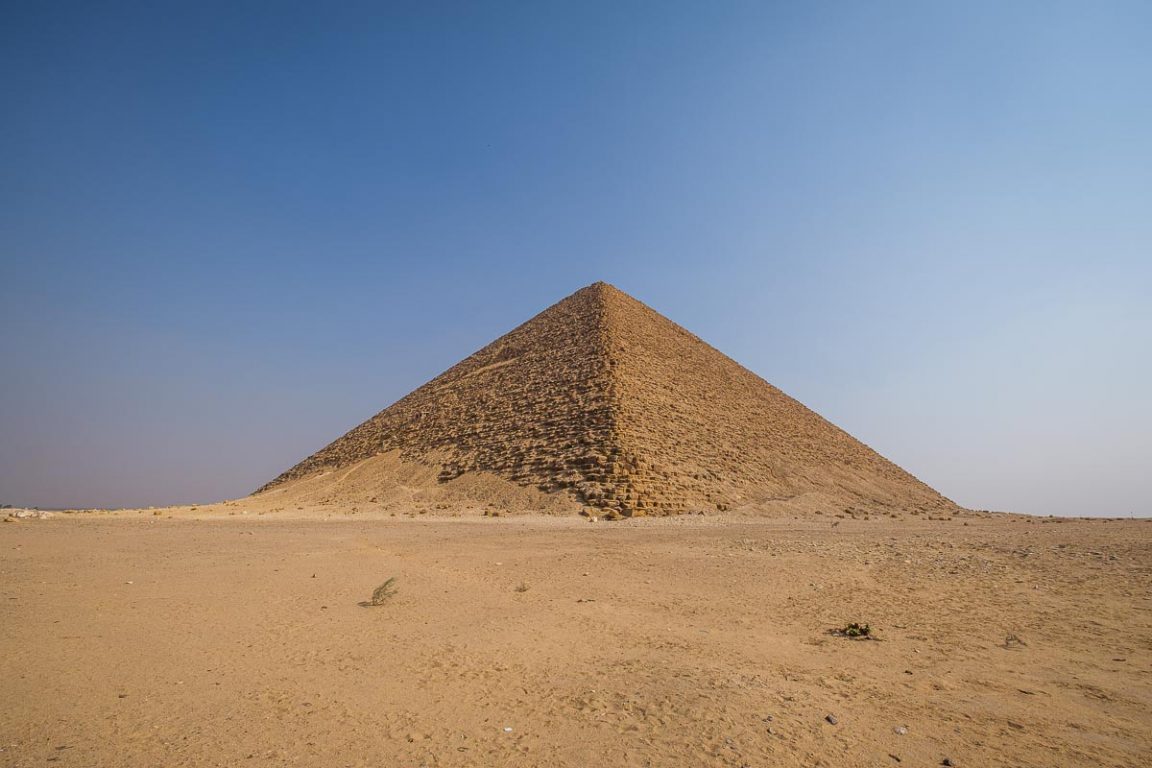 egipto-na-terra-dos-faraos (43)