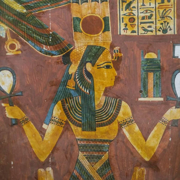 egipto-na-terra-dos-faraos (57)