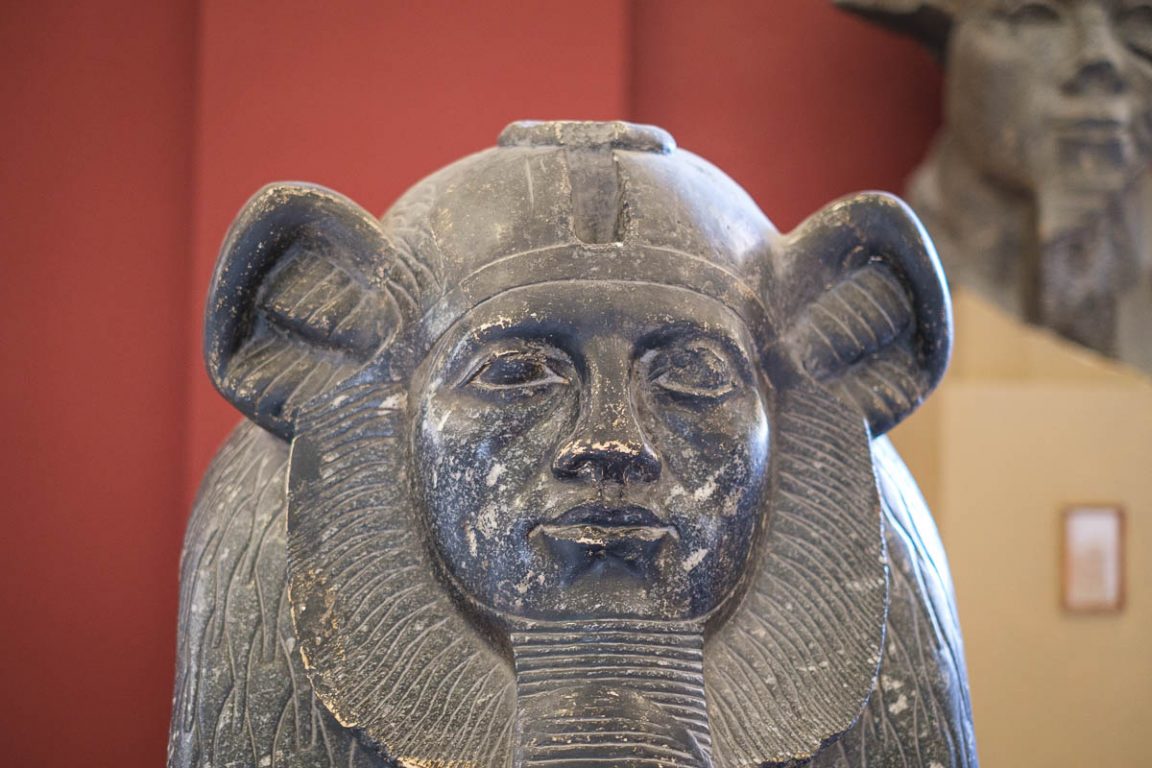 egipto-na-terra-dos-faraos (58)