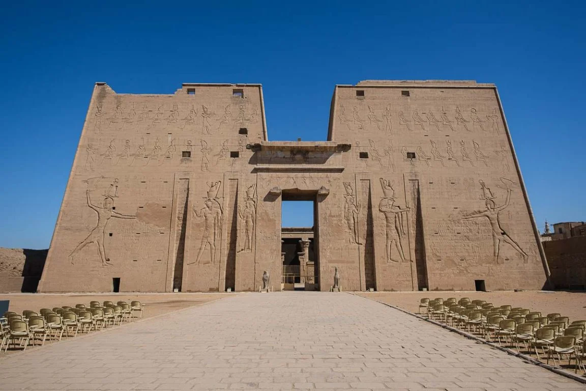 Egypt-in-the-pharaohs-land (9)