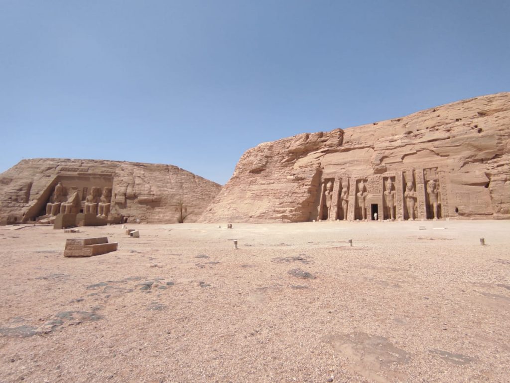 script-by-egypt-abu-simbel-temples