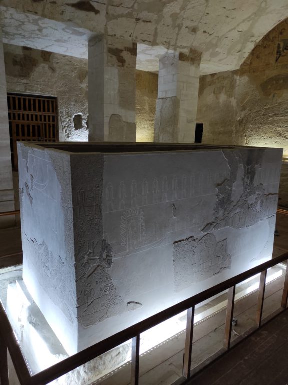vale-dos-reis-sarcofago
