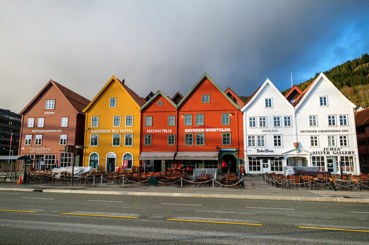 see youとは 意味・読み方・使い方 visual data 7